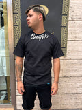 t-shirt creative