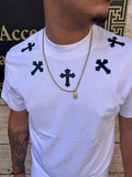 t-shirt kriminal