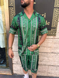 coordinato liberty