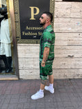 coordinato liberty
