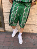 coordinato liberty