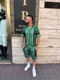 coordinato liberty