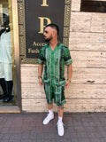 coordinato liberty