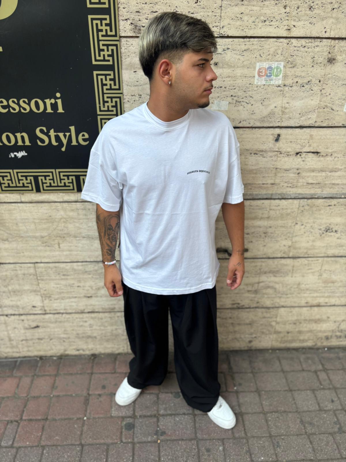 vintage pant