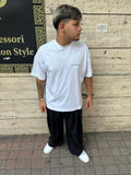 vintage pant