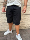 shorts vip