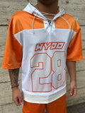 coordinato hydo