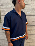 coordinato Liberty