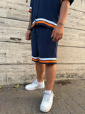coordinato Liberty