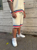 coordinato Liberty