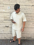 coordinato pardon