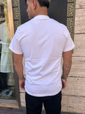 t-shirt kriminal