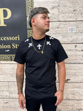 t-shirt kriminal