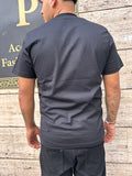 t-shirt kriminal
