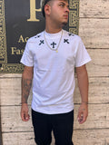 t-shirt kriminal