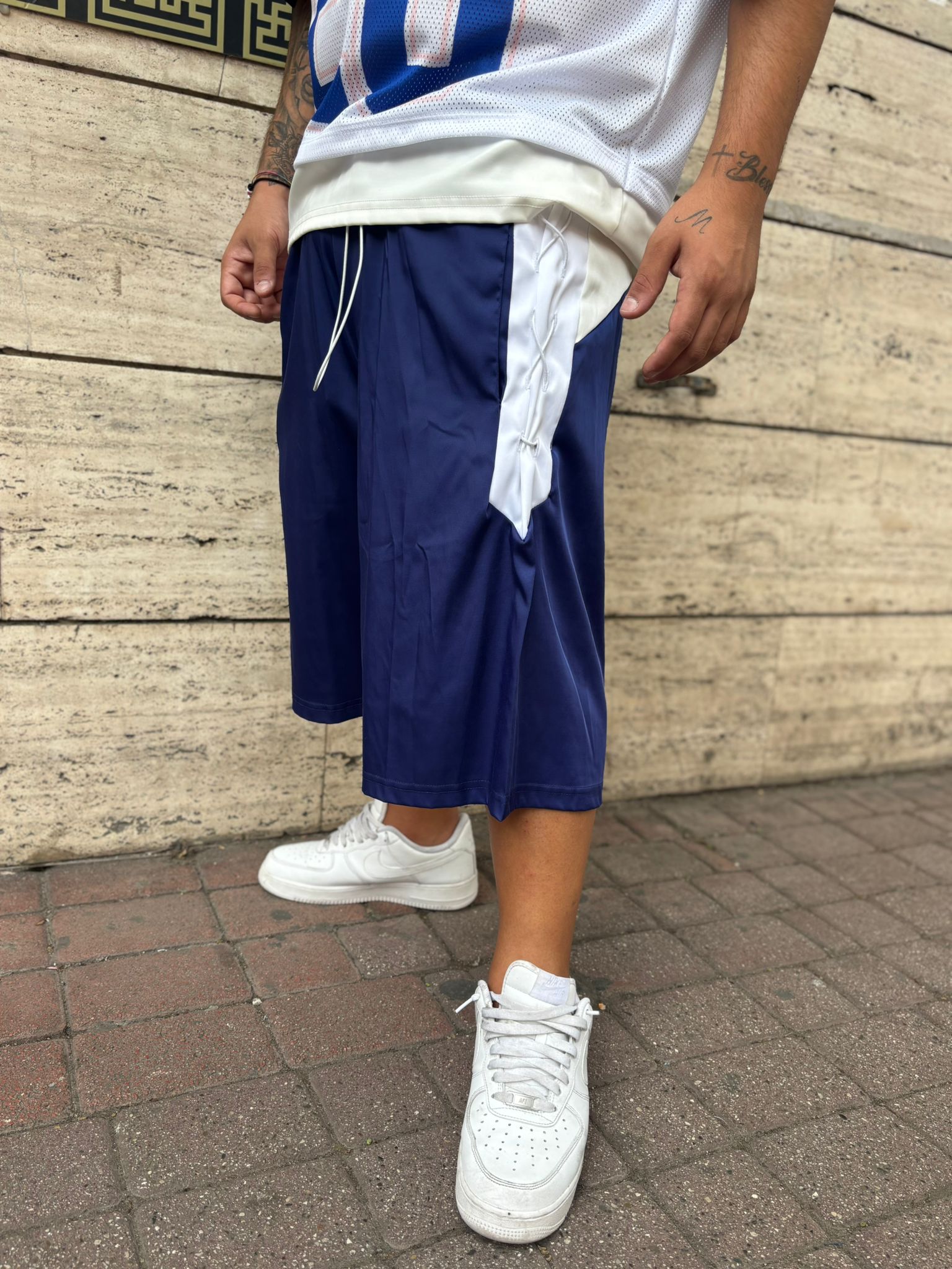 coordinato hydo