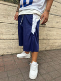 coordinato hydo