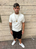 shorts vip