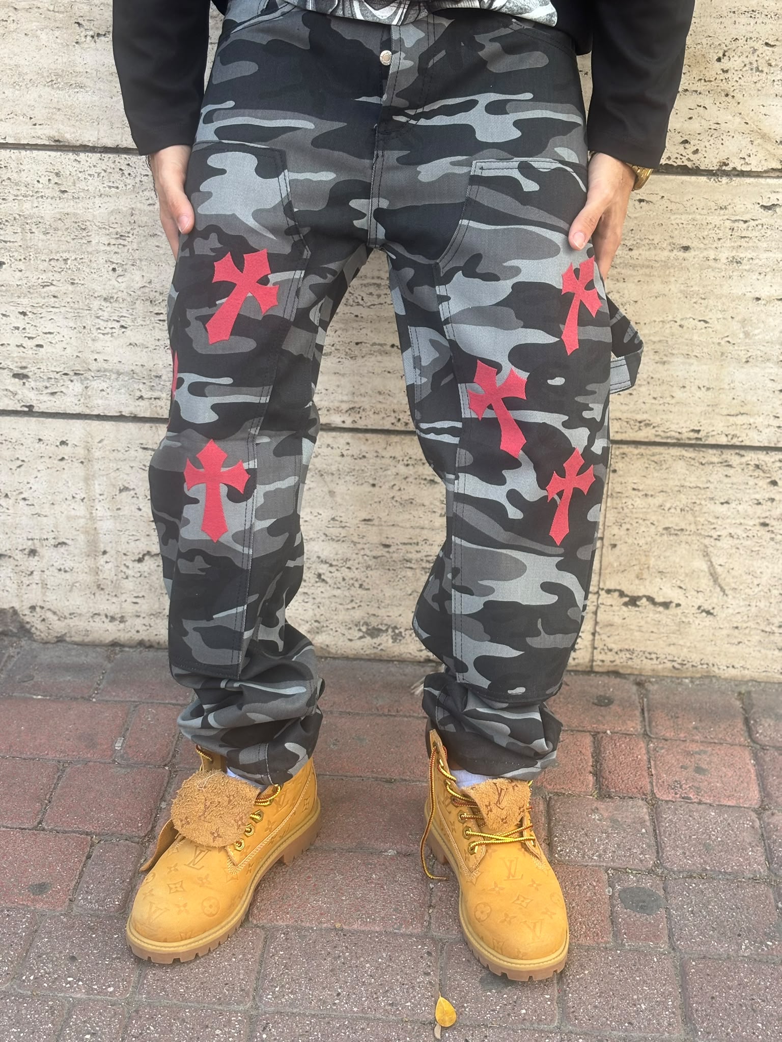 VIP Uomo