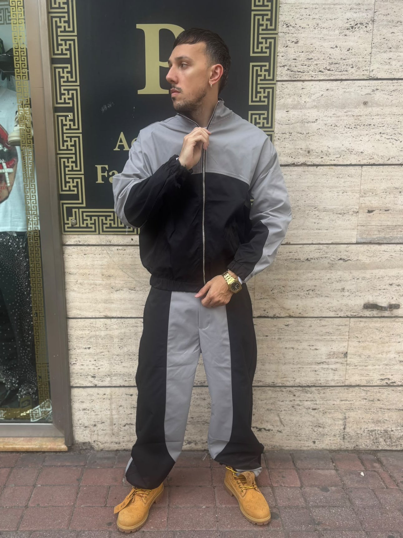 VIP Uomo