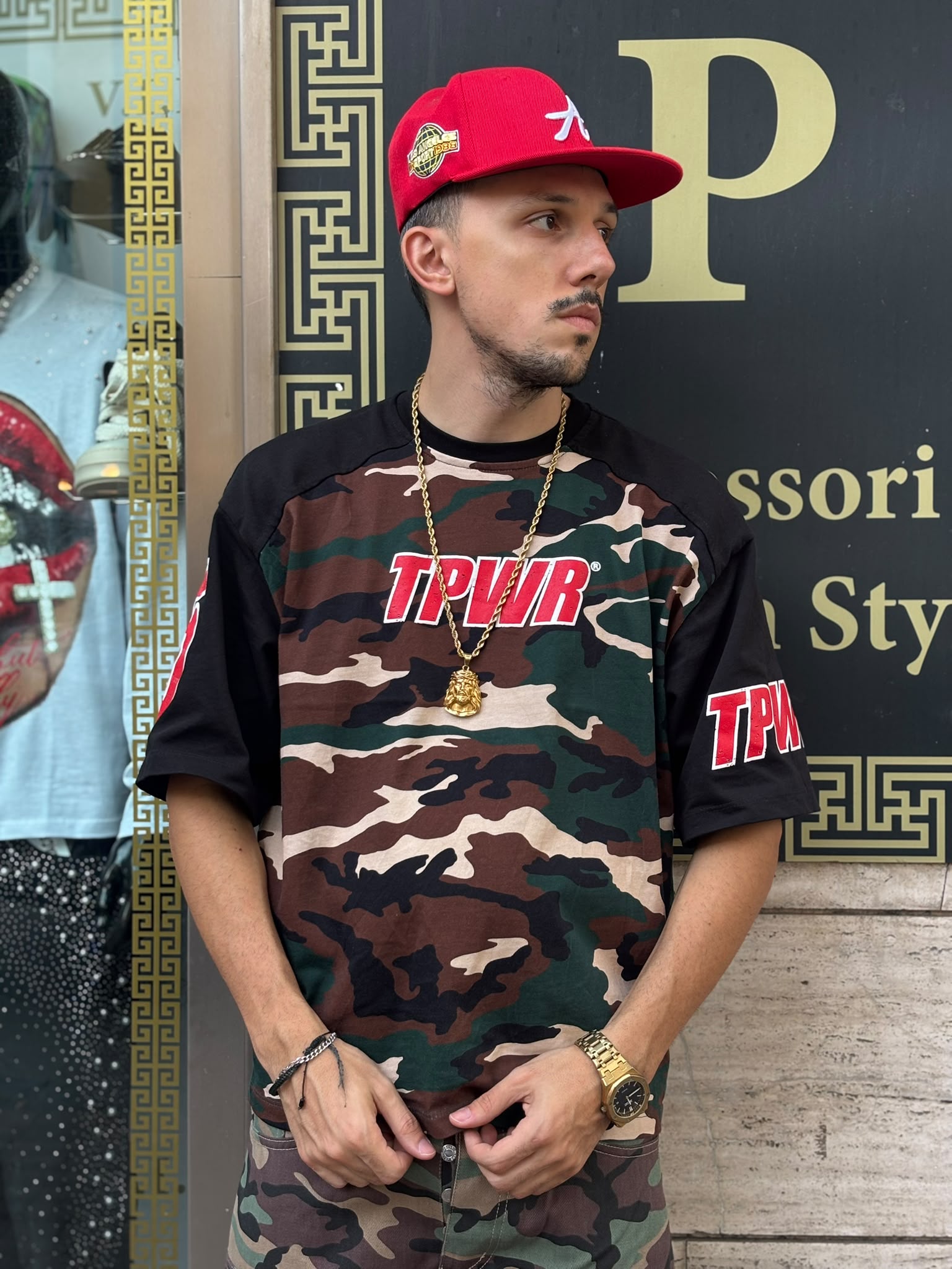 VIP Uomo