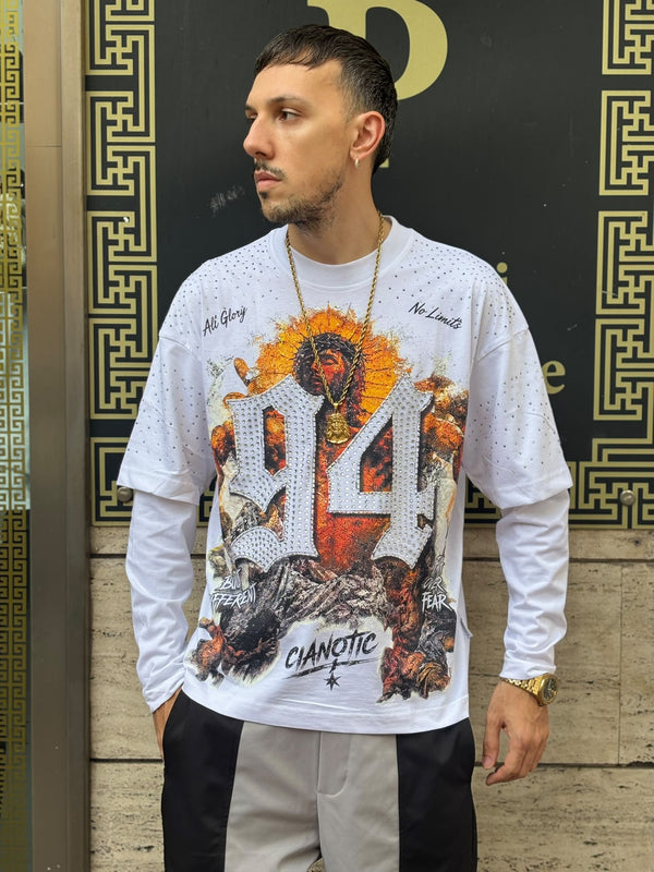 Longsleeve 94 by Cianotic
