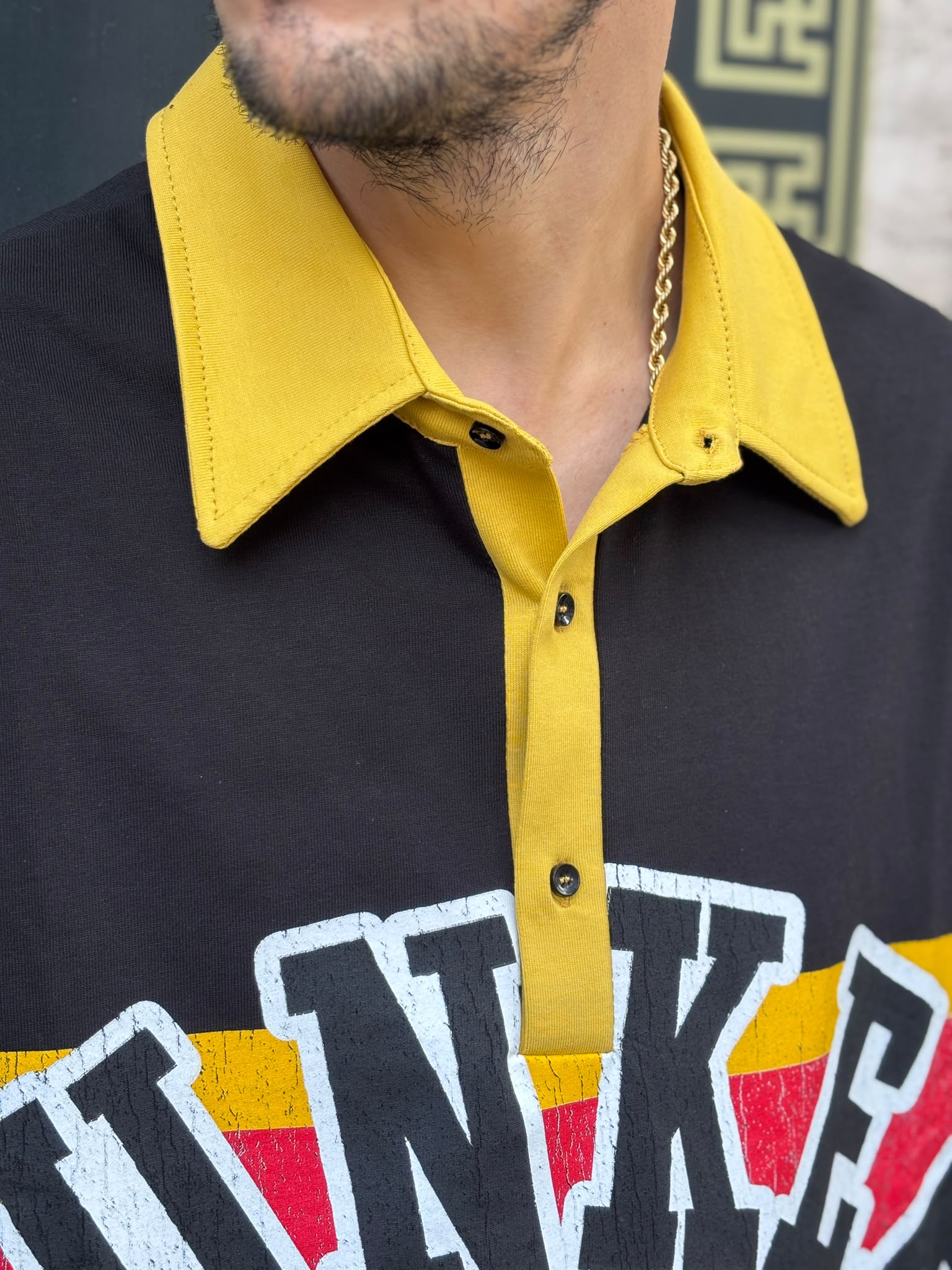 VIP Uomo