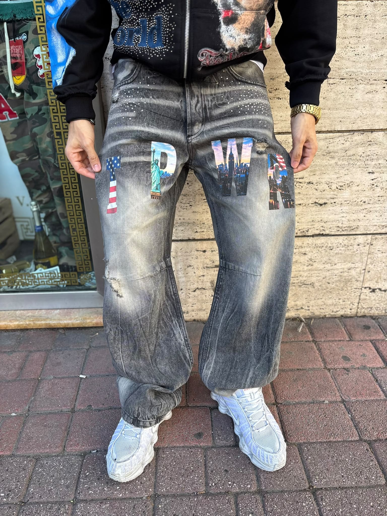 VIP Uomo
