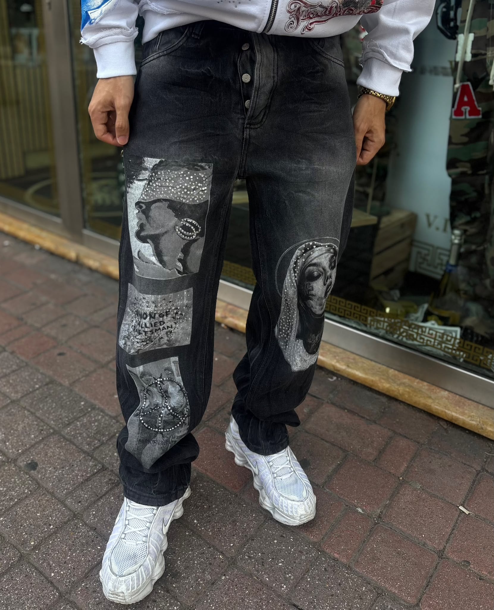 VIP Uomo
