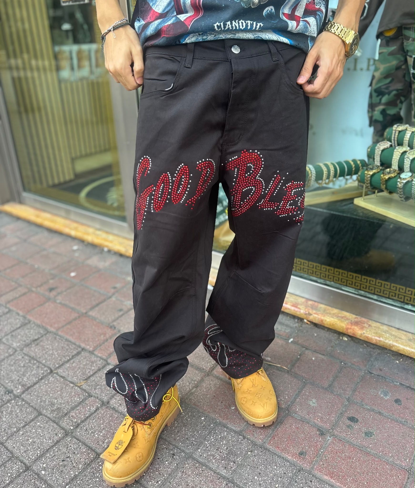 VIP Uomo