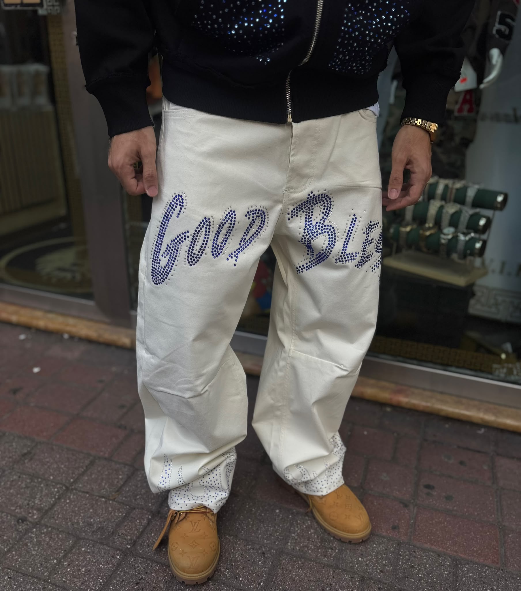 VIP Uomo