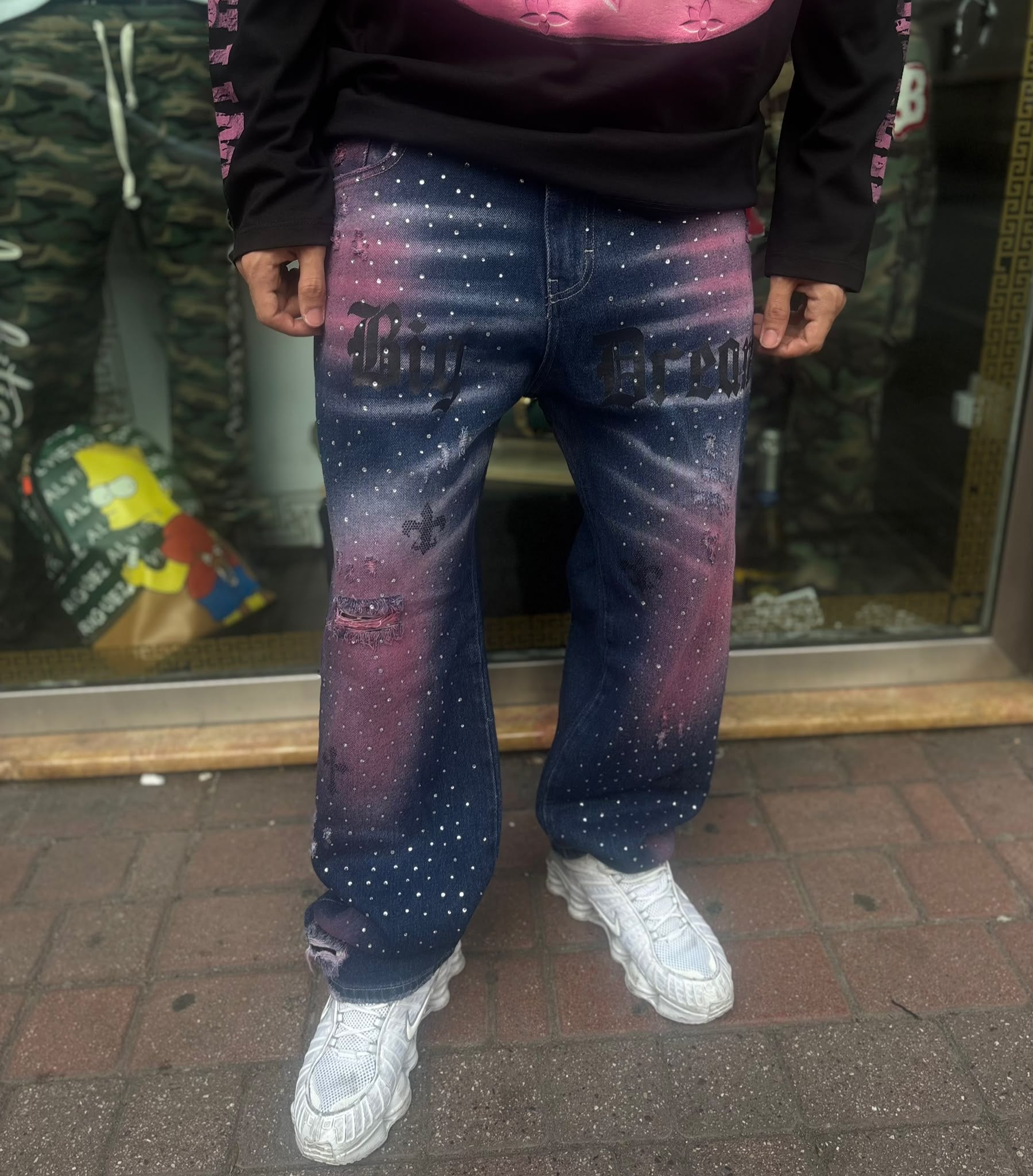 VIP Uomo