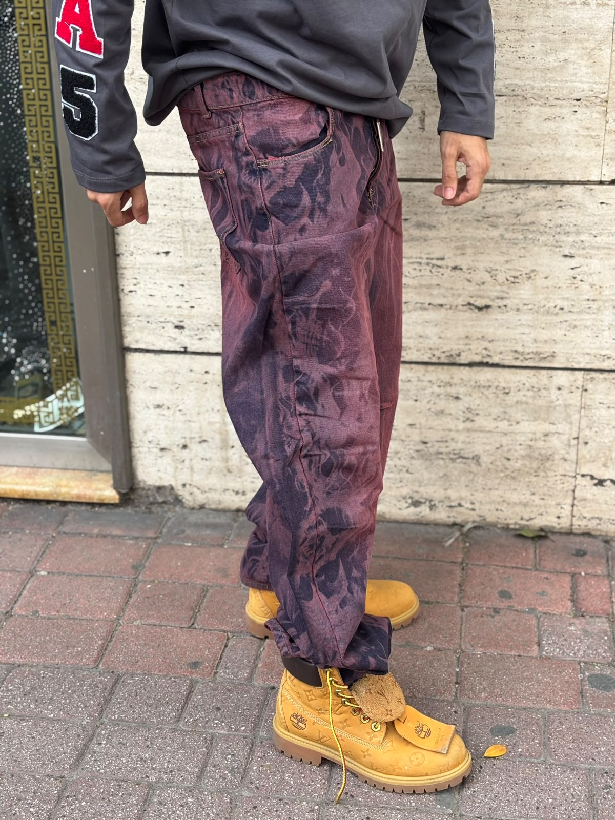 VIP Uomo