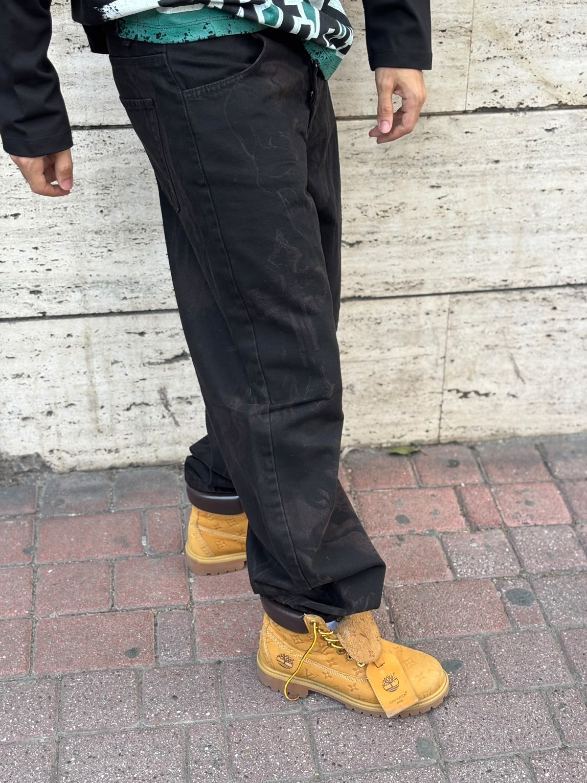 VIP Uomo
