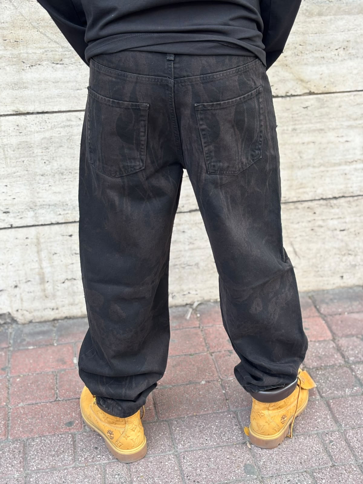 VIP Uomo