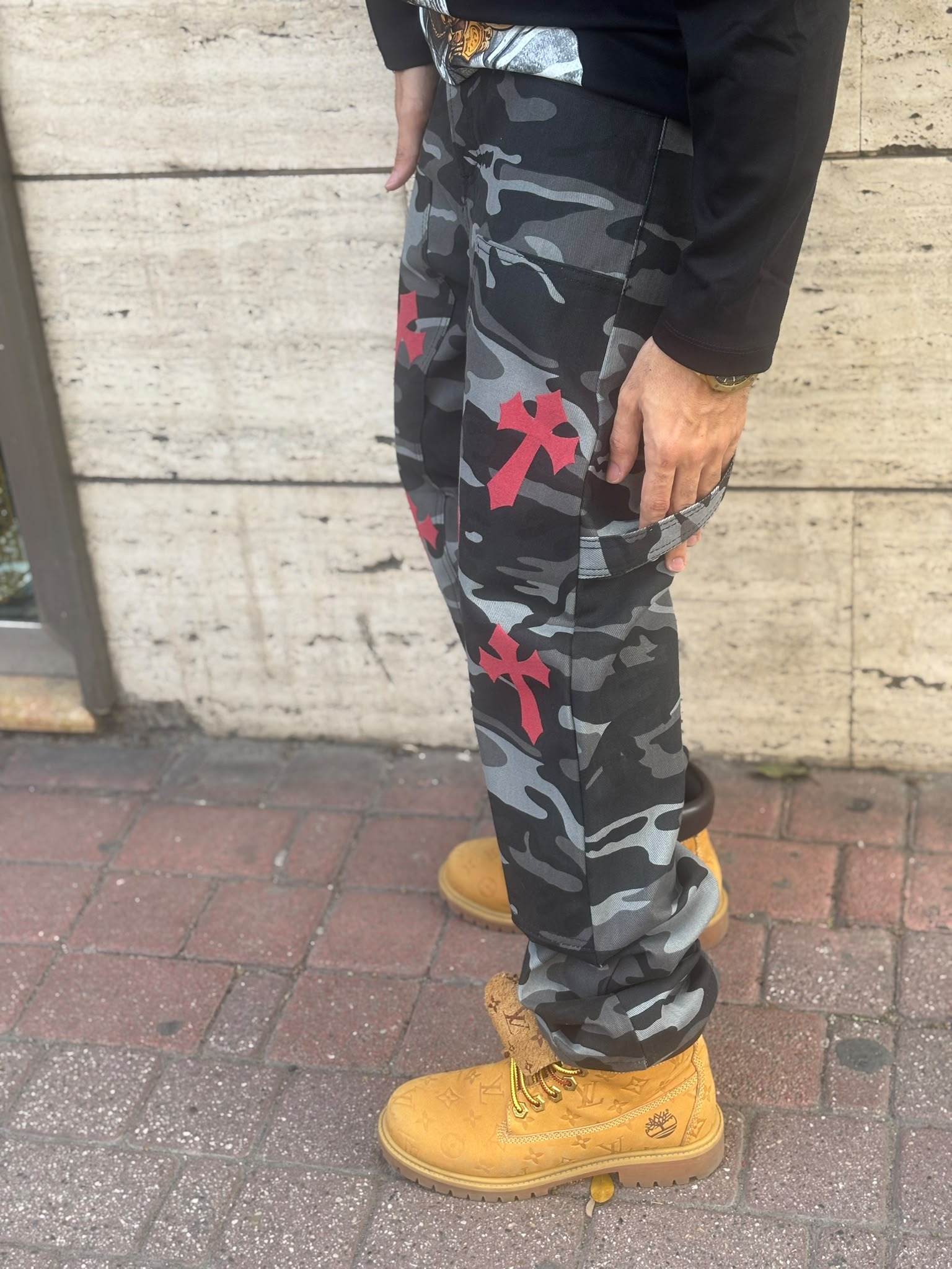 VIP Uomo