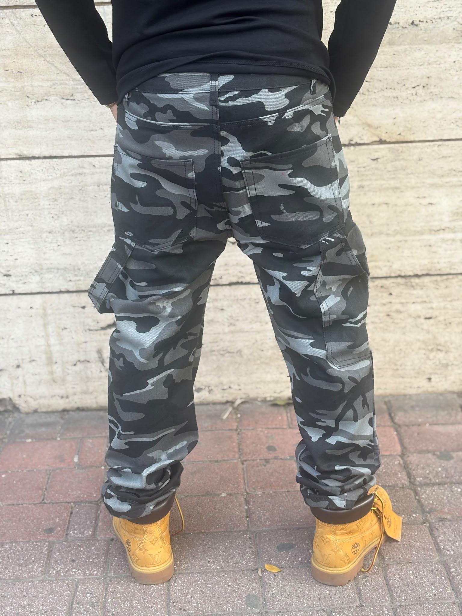 VIP Uomo