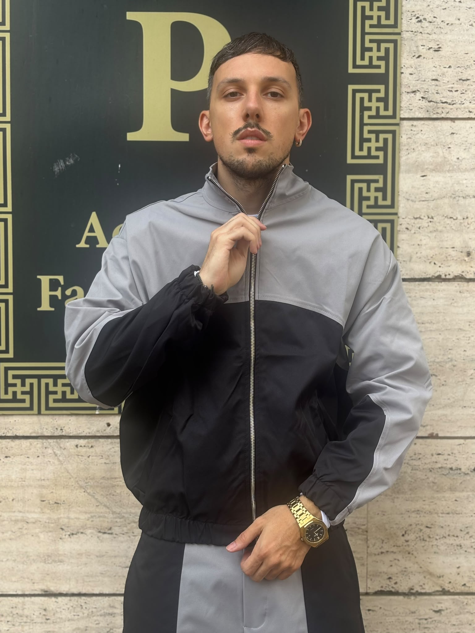VIP Uomo