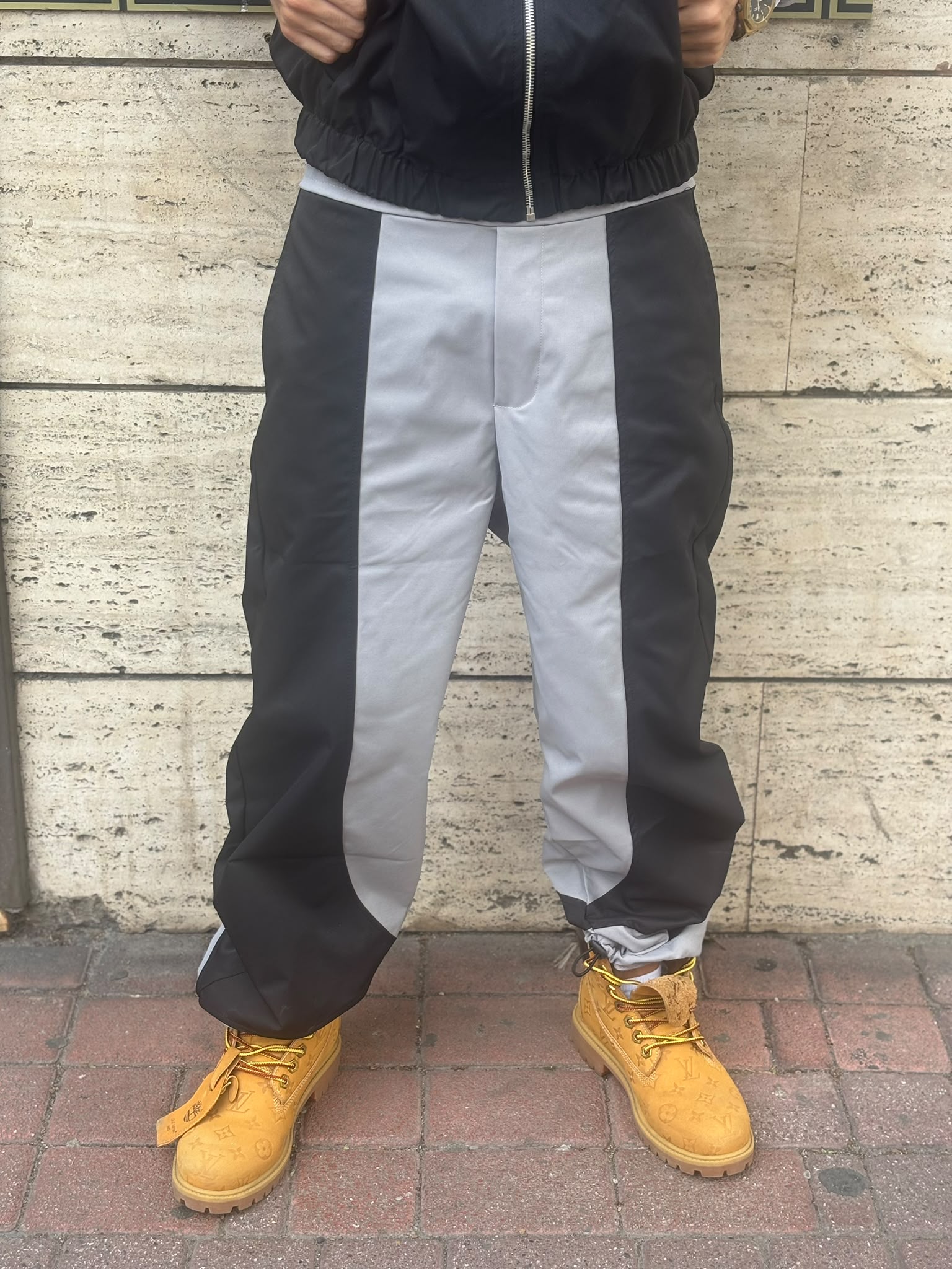 VIP Uomo