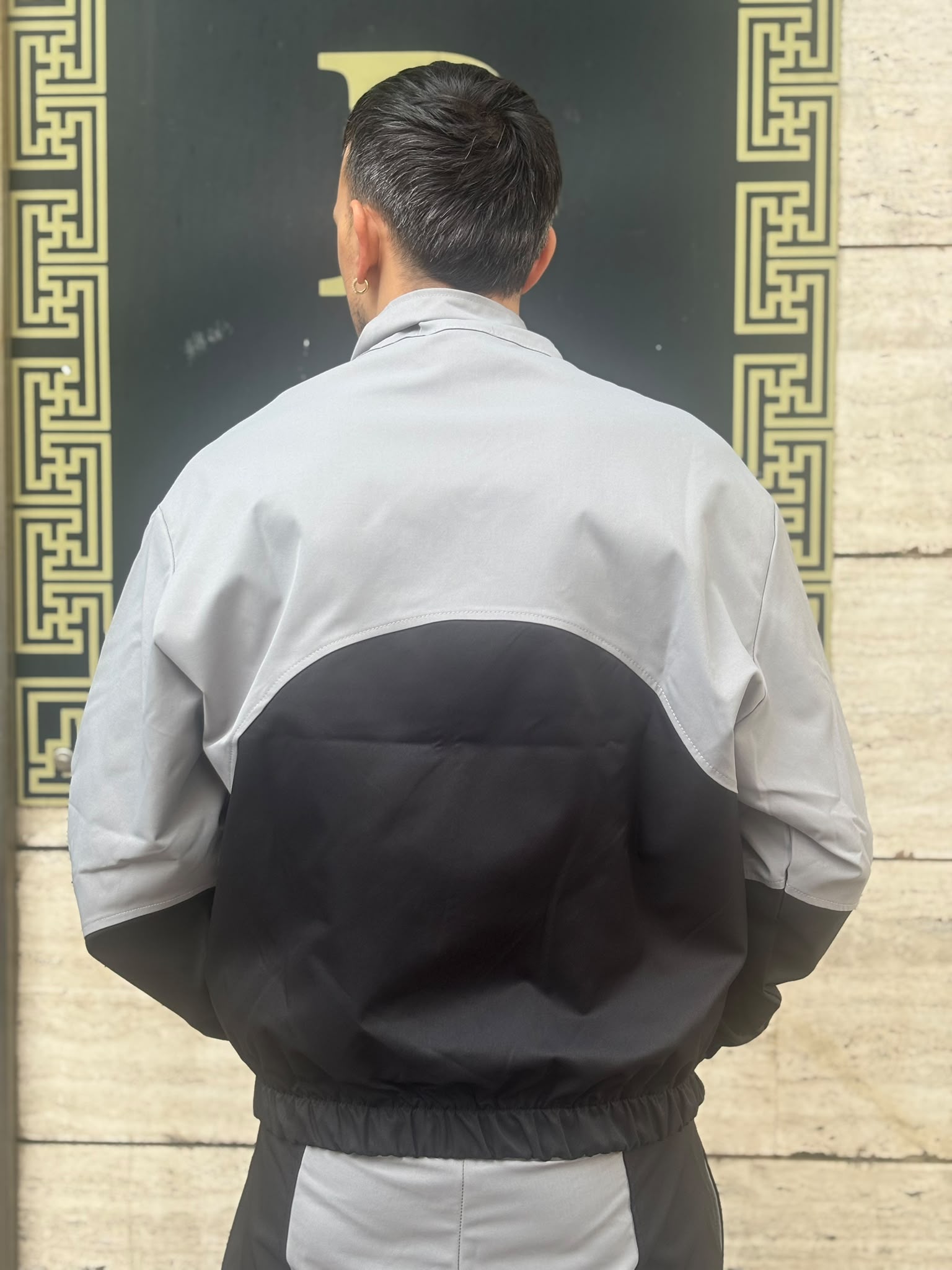VIP Uomo