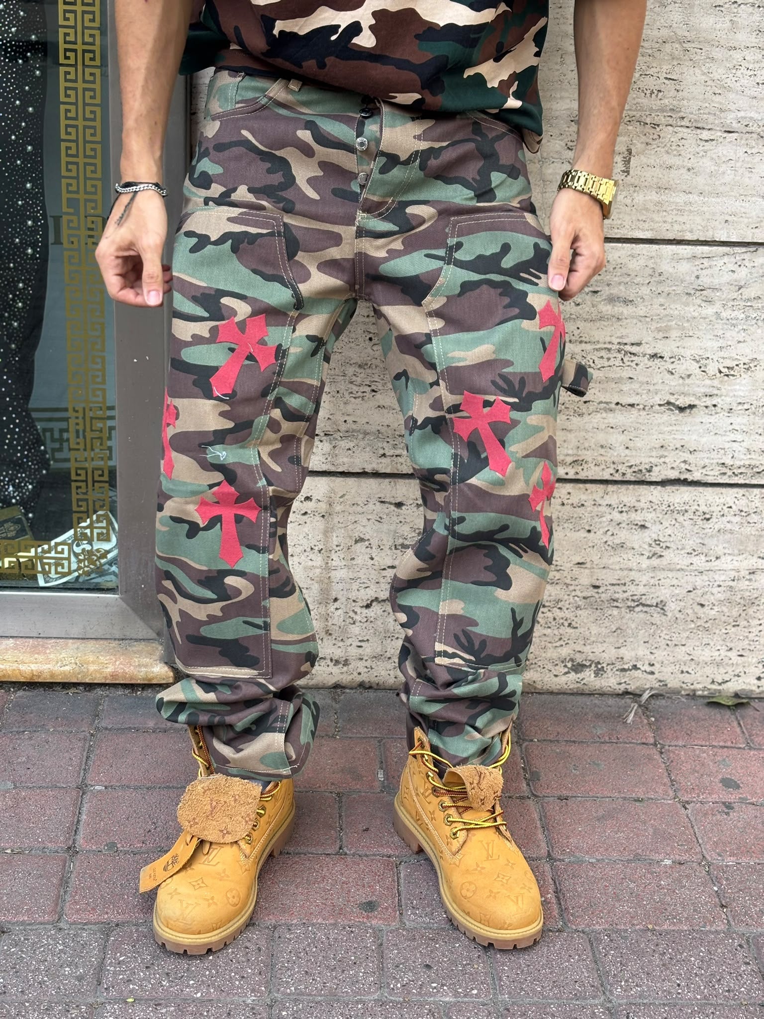VIP Uomo