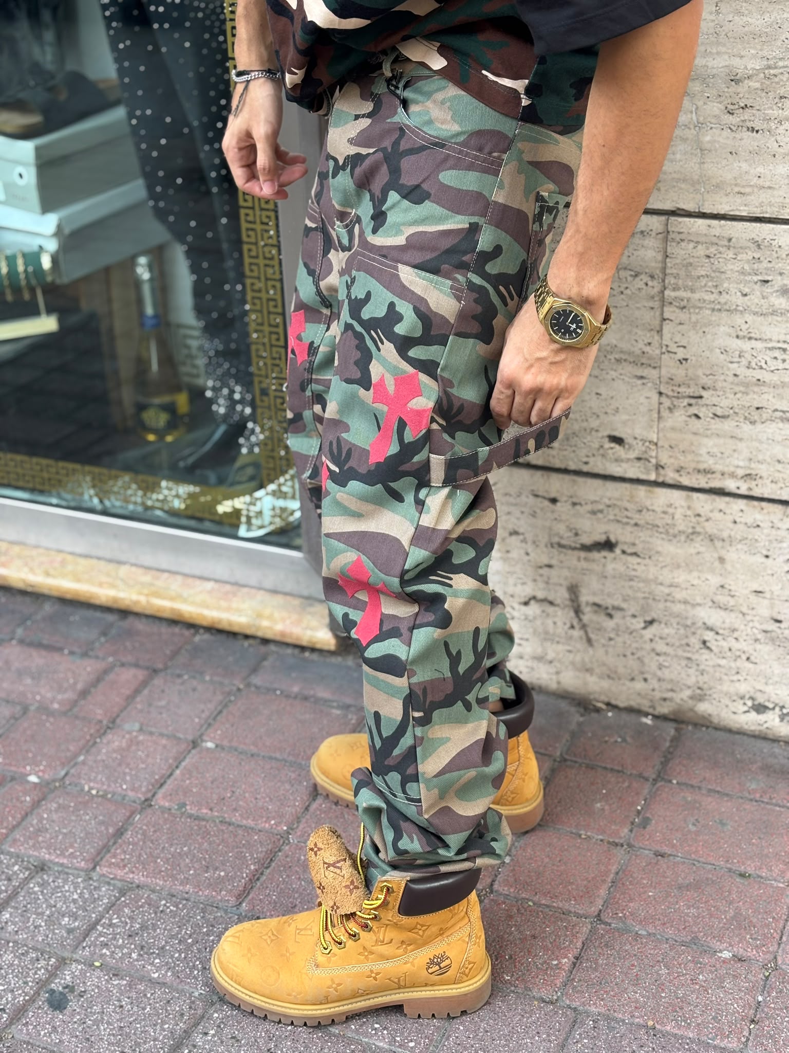 VIP Uomo