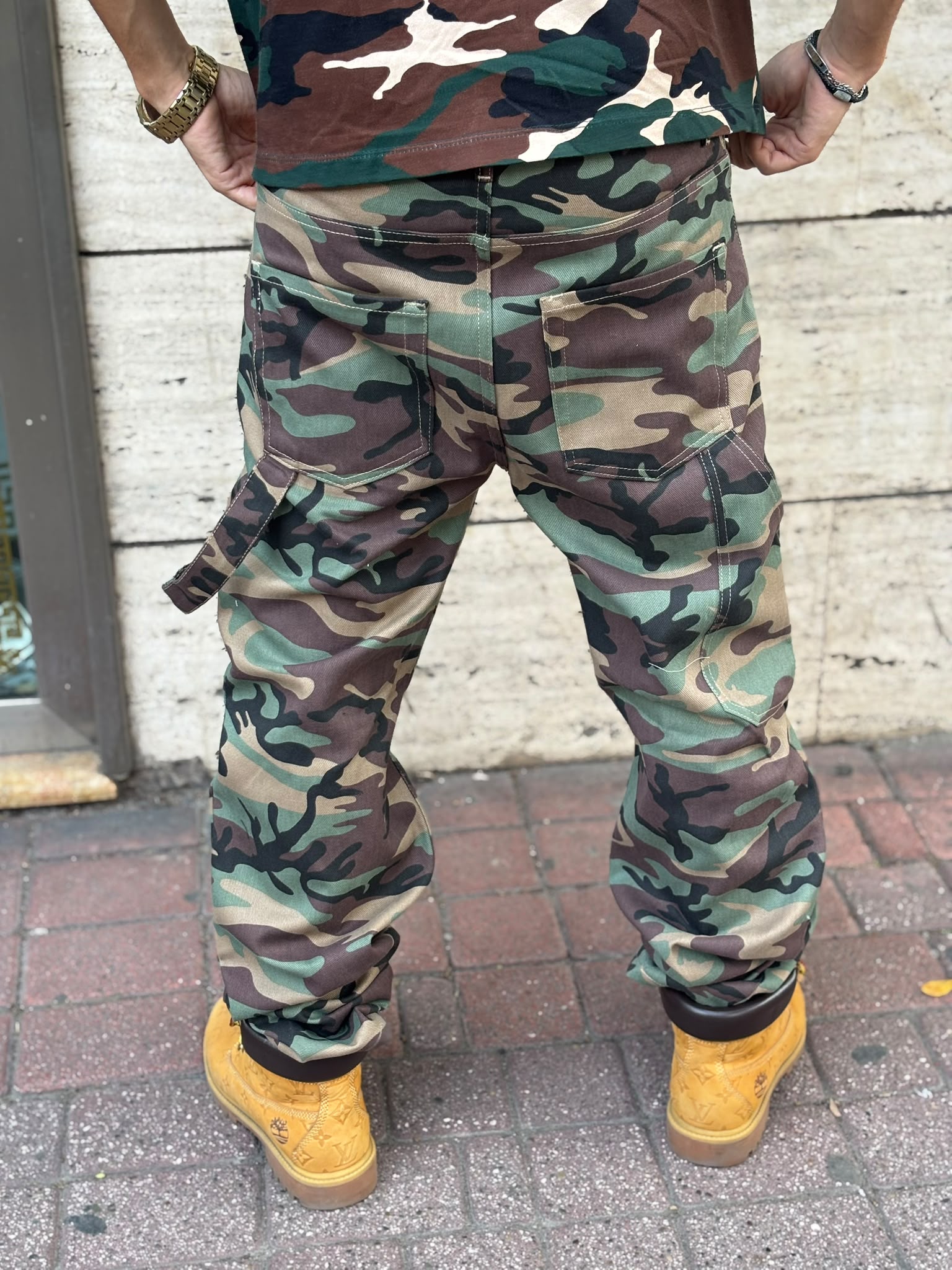 VIP Uomo