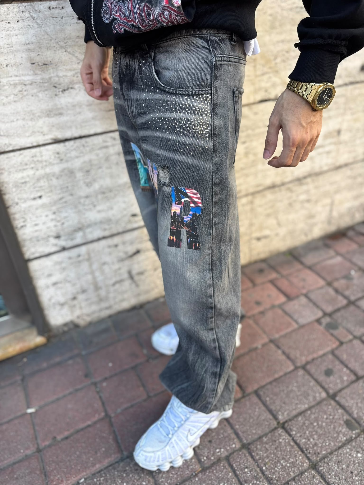 VIP Uomo