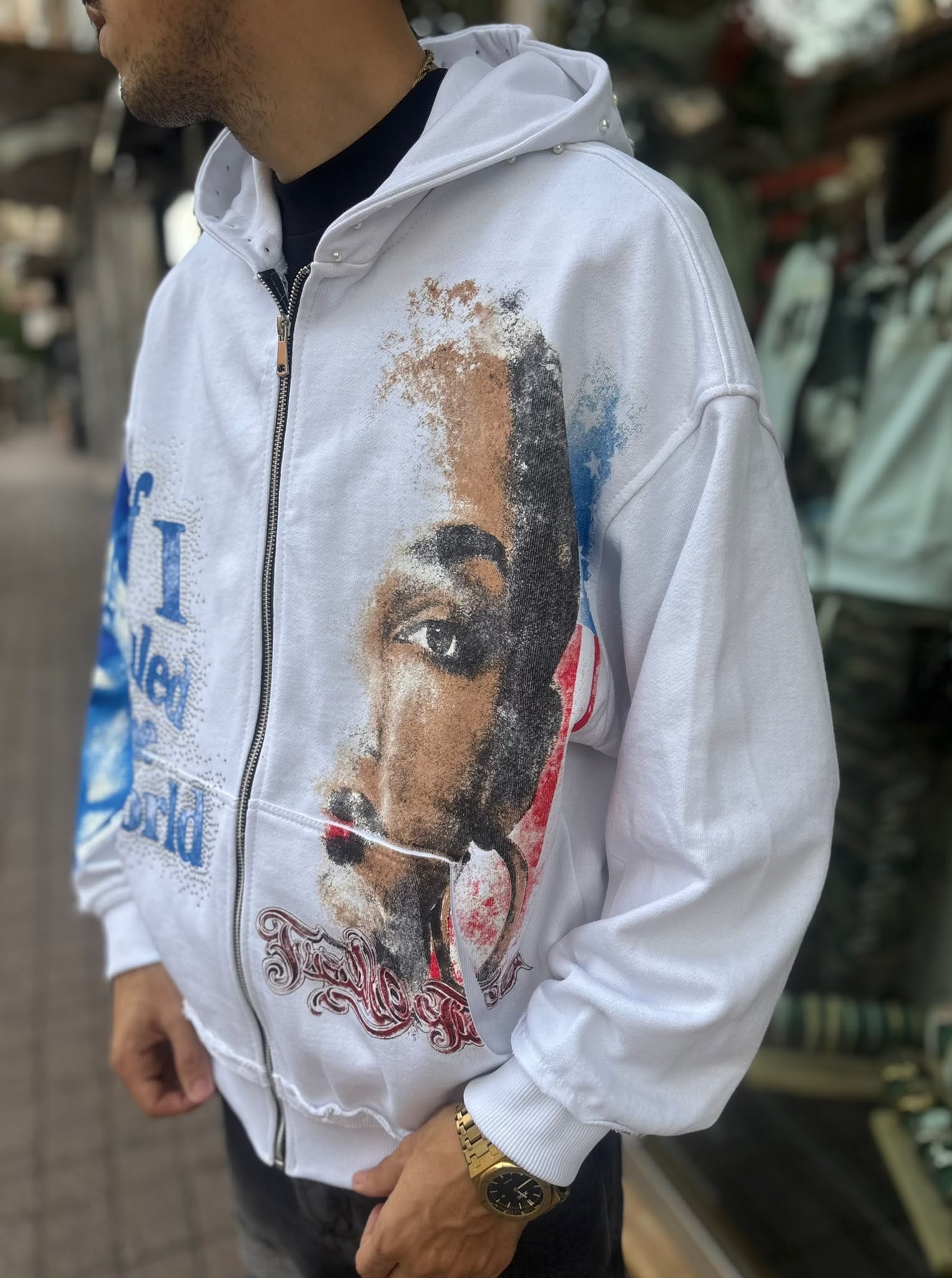 VIP Uomo