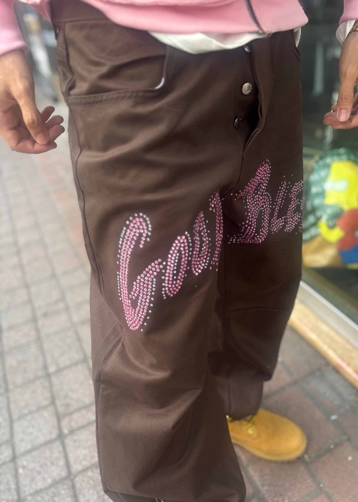 VIP Uomo