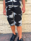 COORDINATO JUNIOR VIP