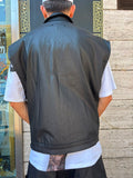 COORDINATO Geolier by CIANOTIC
