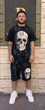 coordinato vip plain