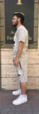 coordinato vip plain